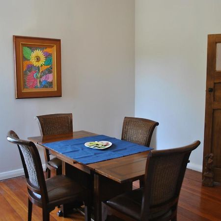 Wai O Taiki Bay B&B Auckland Exterior photo