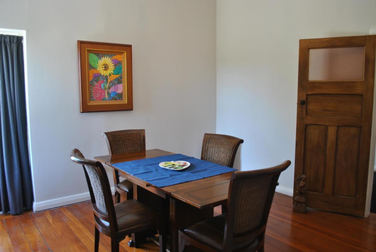 Wai O Taiki Bay B&B Auckland Exterior photo